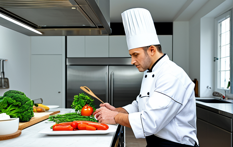 언어 교육학 - **

A young student in a library, surrounded by books, fully clothed in appropriate attire, studying...