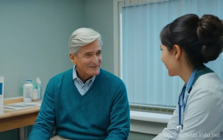 언어치료 기법 - **Prompt:** A heartwarming scene of a mother and her 2-year-old child in a brightly lit, cozy living...