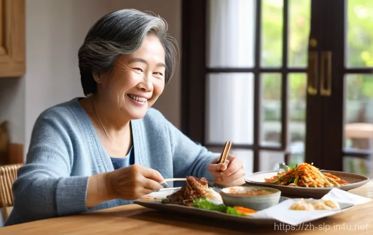 임상 언어치료 경험 - **Prompt 1: Early Childhood Language Development through Play**
    A bright, cheerful, and softly l...