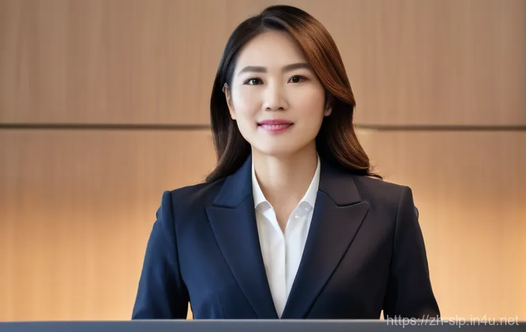 음성학적 치료 - **Prompt: Joyful Child Speech Therapy Session**
    A heartwarming and vibrant scene inside a bright...