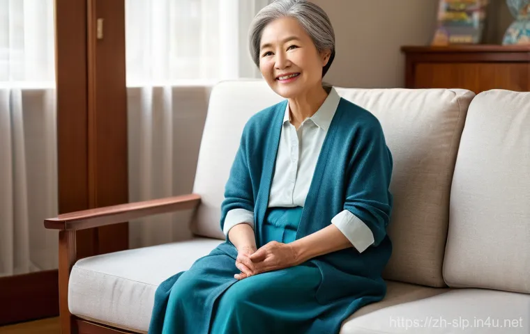 음성학적 치료 - **Prompt: Confident Professional Presenting**
    A sharp, dynamic image of a confident East Asian p...