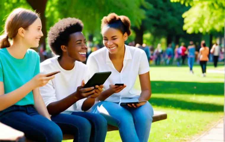 언어 및 의사소통 장애 - **Prompt 2: Focused Speech Therapy Session**
    A close-up, warm shot of a professional female spee...