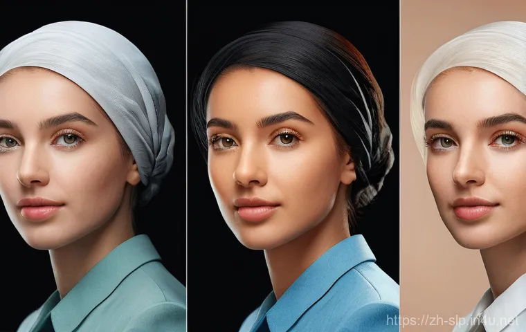 구술 및 언어 발달 기법 - Here are three image prompts in English, designed to be detailed and adhere to all specified guideli...