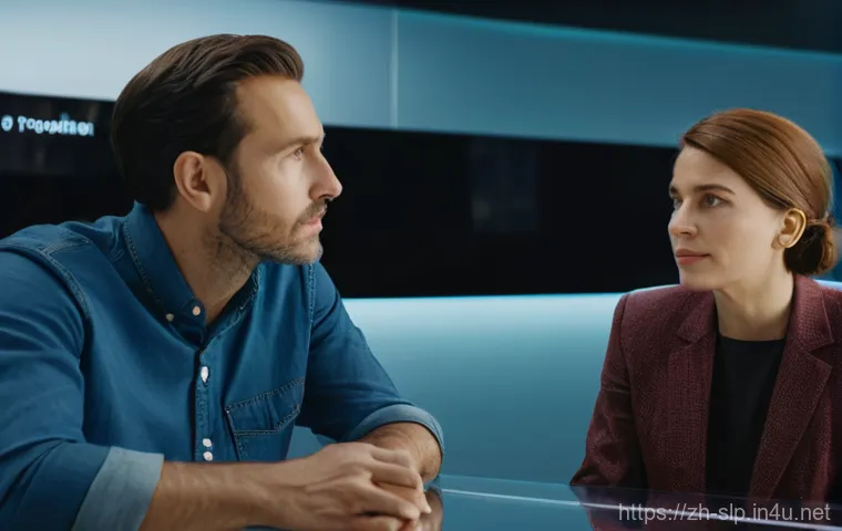 구술 및 언어 발달 기법 - Here are three image prompts in English, designed to be detailed and adhere to all specified guideli...