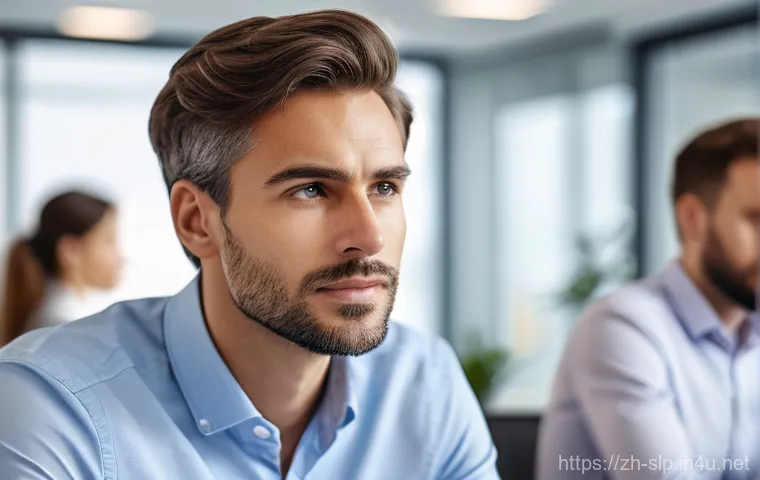 구술 및 언어 발달 기법 - Prompt 1: Empathetic Listening in a Collaborative Setting**