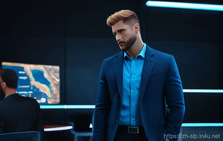 발음 평가 기법 - "A focused male or female adult, around 25-35 years old, with a neutral and clean appearance, is sea... 발음 평가 기법 - "A focused male or female adult, around 25-35 years old, with a neutral and clean appearance, is sea...