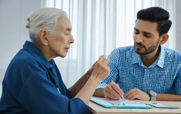 언어치료학 전공과목 - Play-based Language Therapy for a Child**
A brightly lit, colorful therapy room designed for chi... 언어치료학 전공과목 - Play-based Language Therapy for a Child**
A brightly lit, colorful therapy room designed for chi...