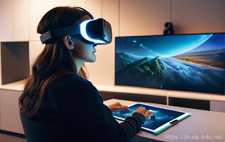 언어치료학 전공과목 - Adult Swallowing Rehabilitation**
Inside a clean, modern rehabilitation center, a kind and focus... 언어치료학 전공과목 - Adult Swallowing Rehabilitation**
Inside a clean, modern rehabilitation center, a kind and focus...