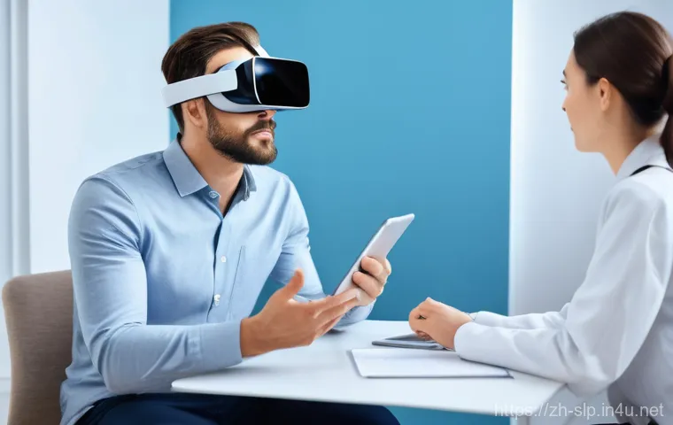 언어 치료사 교육 과정 - **Prompt: Speech Therapist Conducting a Therapy Session with a Child**
"A compassionate female s... 언어 치료사 교육 과정 - **Prompt: Speech Therapist Conducting a Therapy Session with a Child**
"A compassionate female s...