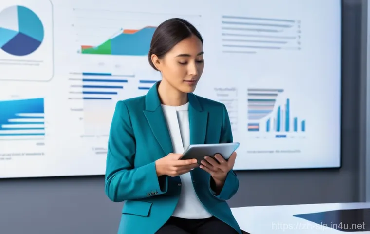 언어치료학 개론 - **Prompt Title: Adult Swallowing and Articulation Rehabilitation**
A calm and professional rehab... 언어치료학 개론 - **Prompt Title: Adult Swallowing and Articulation Rehabilitation**
A calm and professional rehab...